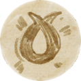 Aranara's image