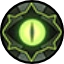 Graveborn's image