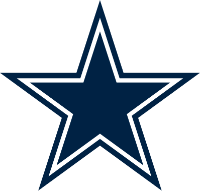 Dallas Cowboys's image