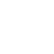Basic Hero's image