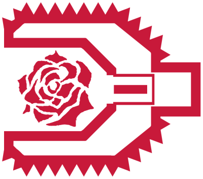 Rosespanner Workshop's image