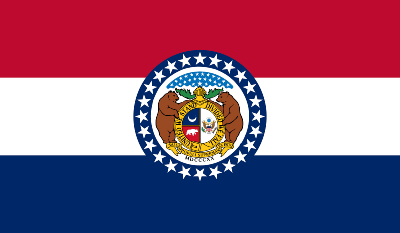 Missouri's image