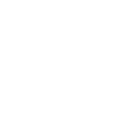 Azazel's image