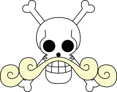 Roger Pirates's image