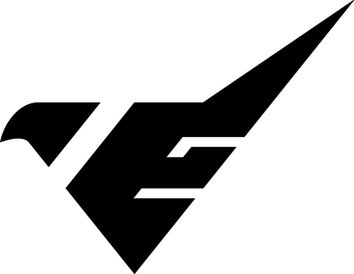 Asticassia School of Technology's image