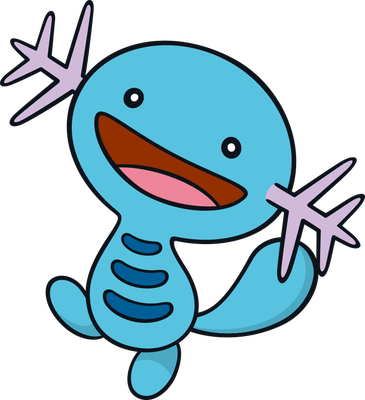 Wooper Line's image