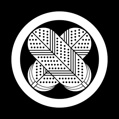Abe Clan's image