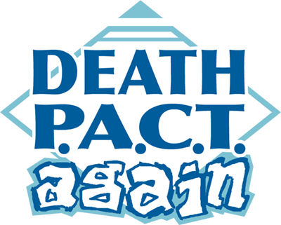 Death P.A.C.T. Again's image