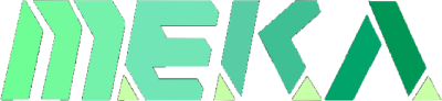 MEKA's image