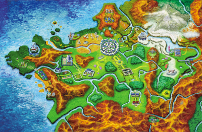 Kalos's image