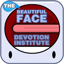 The Beautiful Face Devotion Institute's image
