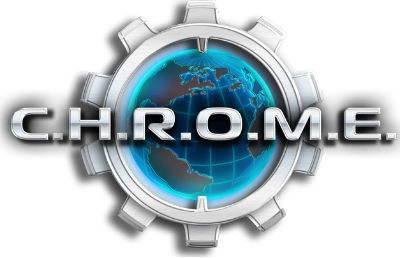 C.H.R.O.M.E.'s image