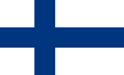 Finnish's image