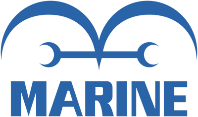 Marine (OP)'s image