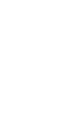 Sunagakure's image