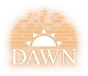 Dawn Office's image