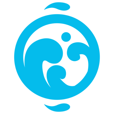 River Guard's image