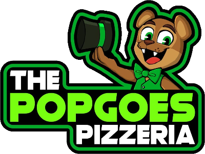 The Popgoes Pizzeria's image