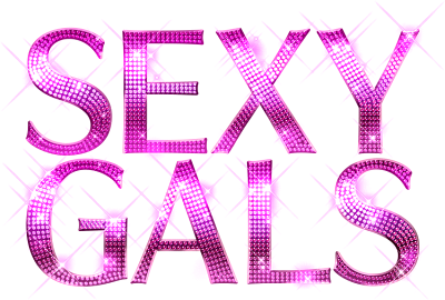 Sexy Gals's image