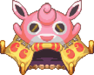 Wigglytuff's Guild's image