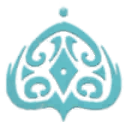 Avatar's image