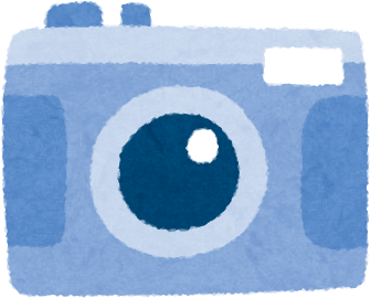 Camera's image