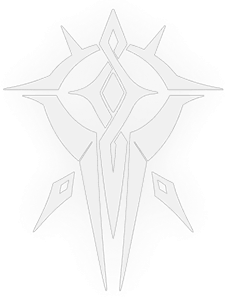 The Wild Hunt (GI)'s image