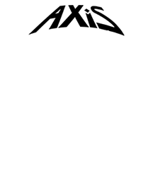 AXiS's image
