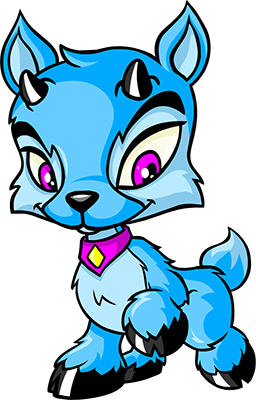 Ixi's image