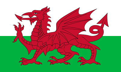 Welsh's image