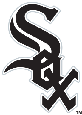 Chicago White Sox's image