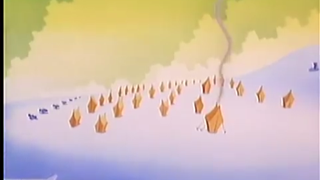 The Thirteen Mushroom Colonies's image