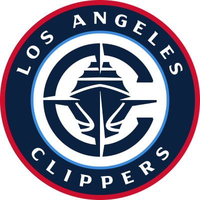 Los Angeles Clippers's image