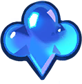 Vanilla Kingdom's image