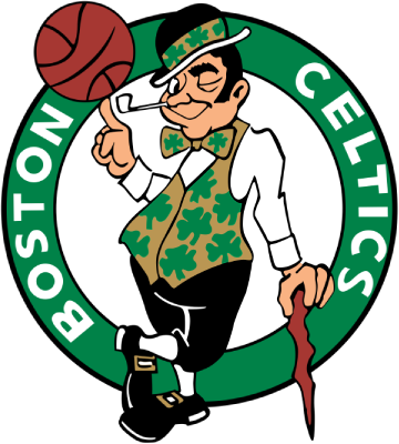 Boston Celtics's image