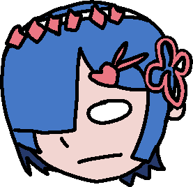 Peek-a-Bangs's image