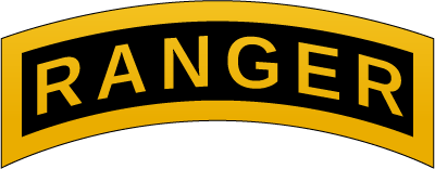 United States Army Rangers's image
