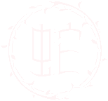 Hebi -OUROBOROS-'s image