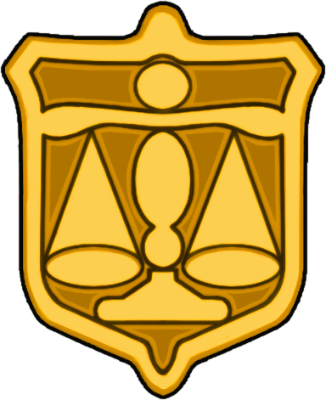 Themis Legal Academy's image