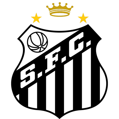 Santos FC's image