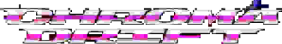 Chroma Drift's image