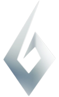 Gavinners's image