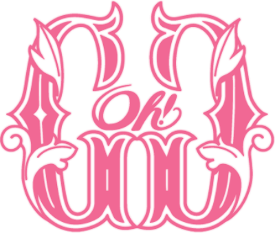 Girls' Generation-Oh!GG's image
