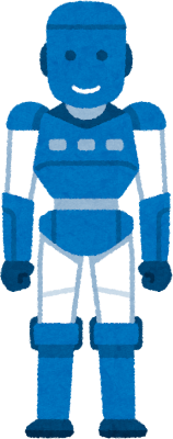 Android's image