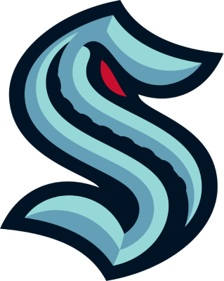 Seattle Kraken's image