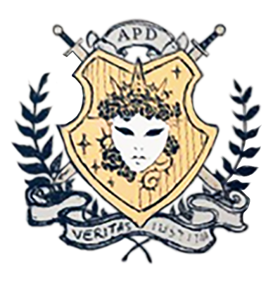 Ardhalis Police Department's image