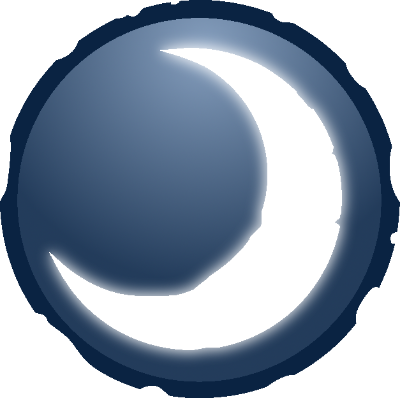 Dark Element (SL)'s image