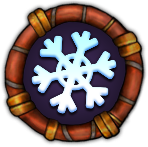 Cold Element's image