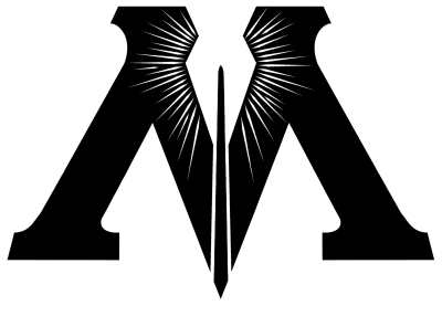 Auror Auror's image