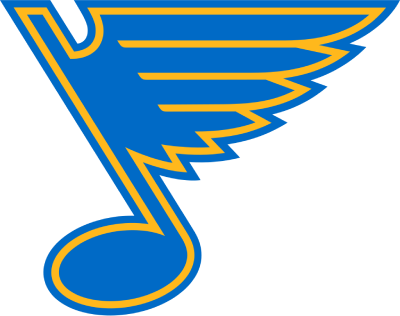 St. Louis Blues's image